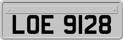 LOE9128