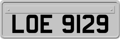 LOE9129