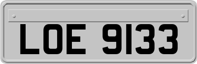 LOE9133