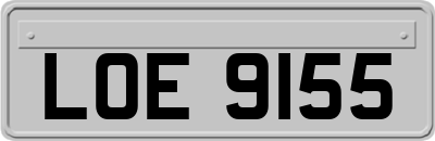 LOE9155
