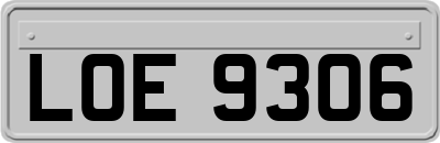 LOE9306