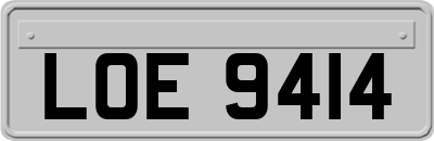 LOE9414