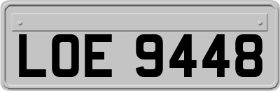 LOE9448