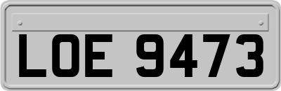 LOE9473