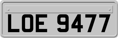 LOE9477