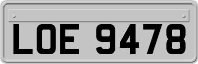 LOE9478