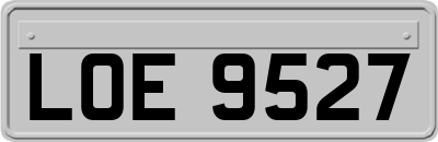 LOE9527