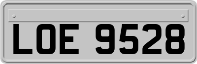LOE9528