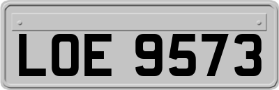LOE9573