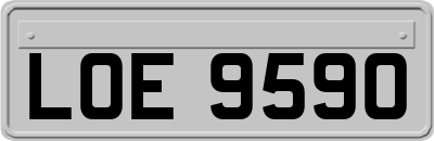 LOE9590