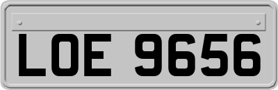 LOE9656