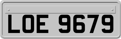 LOE9679