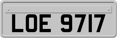 LOE9717