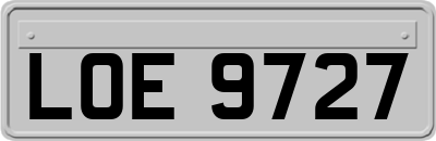 LOE9727