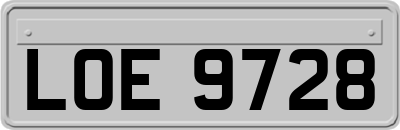 LOE9728