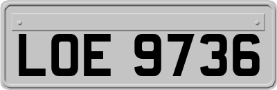 LOE9736