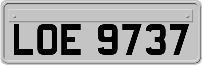LOE9737