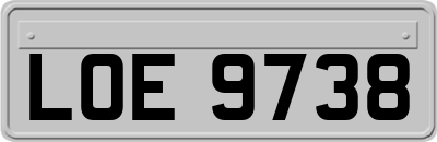 LOE9738