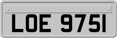 LOE9751