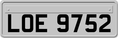 LOE9752