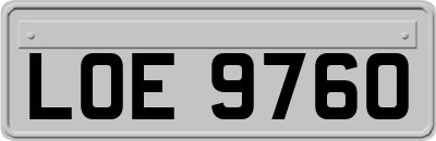 LOE9760
