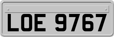 LOE9767