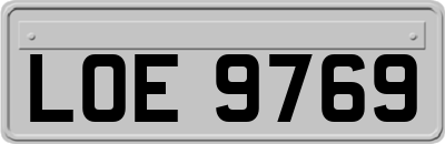 LOE9769