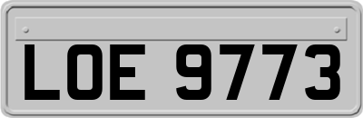 LOE9773