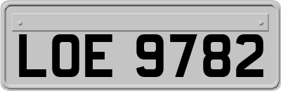 LOE9782