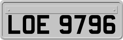 LOE9796