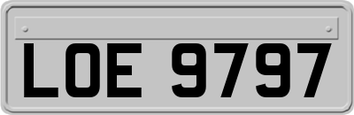 LOE9797