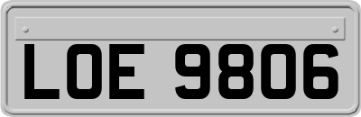 LOE9806