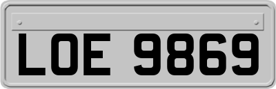LOE9869