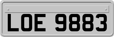 LOE9883