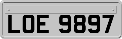 LOE9897