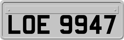 LOE9947