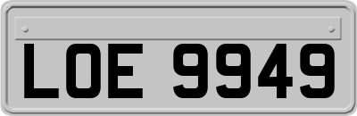 LOE9949