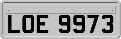 LOE9973