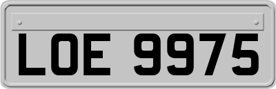 LOE9975