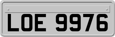 LOE9976
