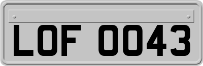 LOF0043