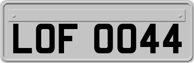 LOF0044