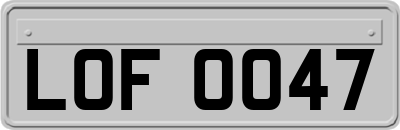 LOF0047