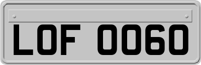 LOF0060