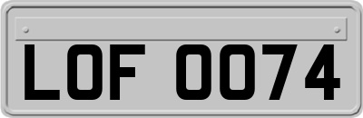 LOF0074