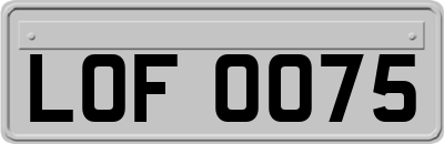 LOF0075