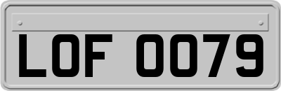 LOF0079