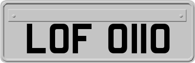 LOF0110