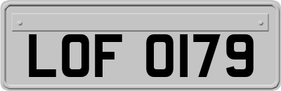 LOF0179