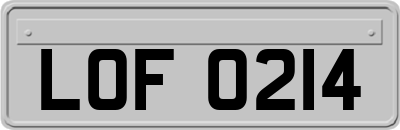 LOF0214